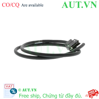 Ảnh của PLC Omron R7A-CPB001S