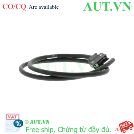 Ảnh của PLC Omron R7A-CPB001S