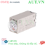 Ảnh của Timer Omron H3Y-4 AC24 10S