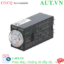 Ảnh của Timer Omron H3YN-21-B AC200-230