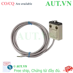 Ảnh của Công tắc hành trình Limit Switch Omron D4C-1901