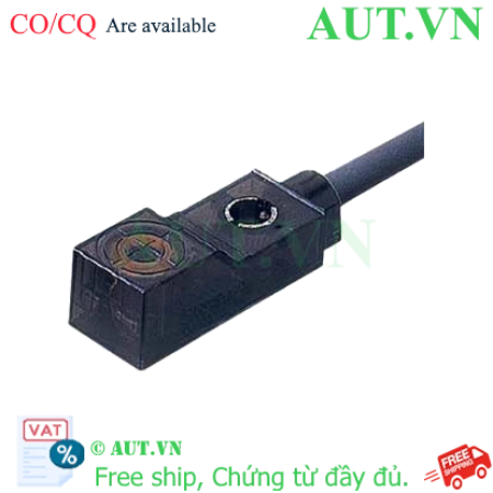 Ảnh của Cảm biến tiệm cận Omron E2S-W21 2M
