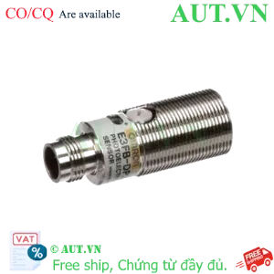 Ảnh của Cảm biến quang điện Omron E3FB-DP21