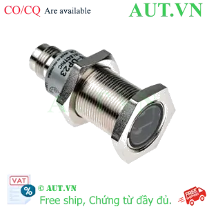 Ảnh của Cảm biến quang điện Omron E3FB-DP23