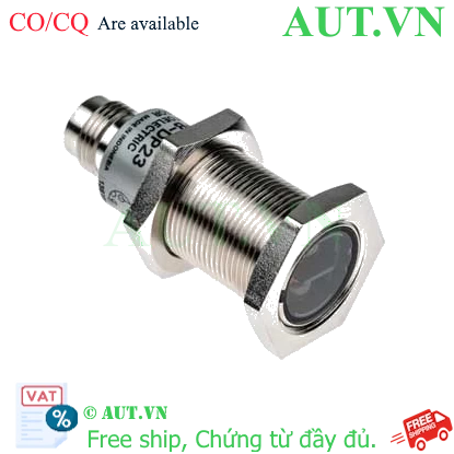 Ảnh của Cảm biến quang điện Omron E3FB-DP23