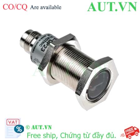 Ảnh của Cảm biến quang điện Omron E3FB-DP23