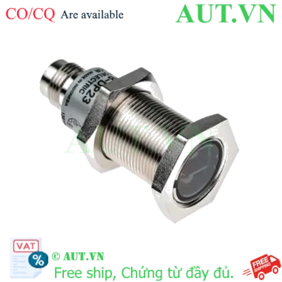 Ảnh của Cảm biến quang điện Omron E3FB-DP23