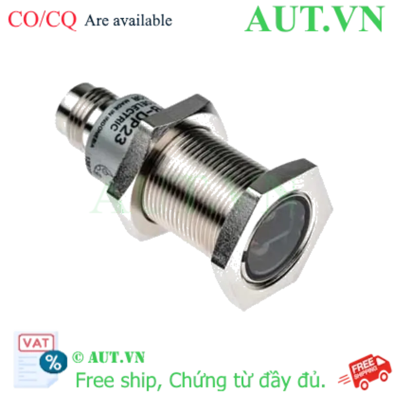 Ảnh của Cảm biến quang điện Omron E3FB-DP23