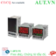 Ảnh của Đồng hồ nhiệt Omron E5CSL-RP AC100-240