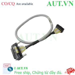Ảnh của PLC Omron XW2Z-050A