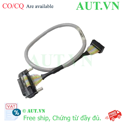 Ảnh của PLC Omron XW2Z-050A