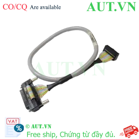 Ảnh của PLC Omron XW2Z-050A