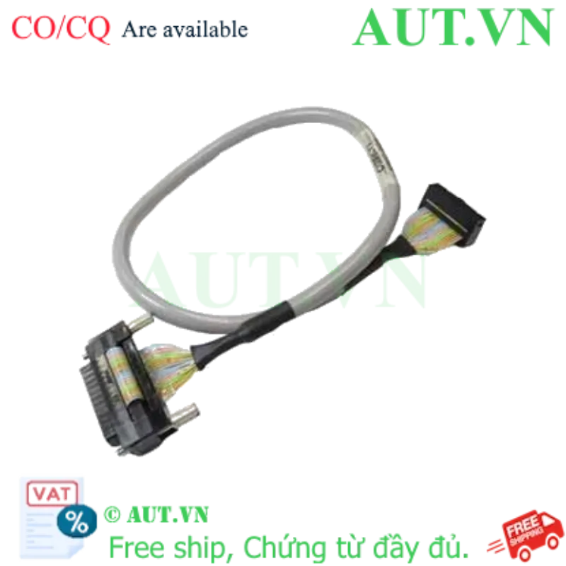 Ảnh của PLC Omron XW2Z-050A