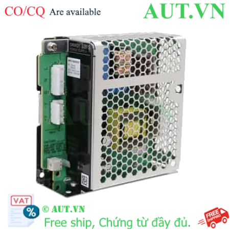 Ảnh của Bộ nguồn xung Omron S8FS-G05024CE