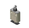 Ảnh của aut.vn Công tắc hành trình Limit Switch  Omron D4C-1433