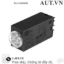 Ảnh của Timer Omron H3YN-2-B DC24