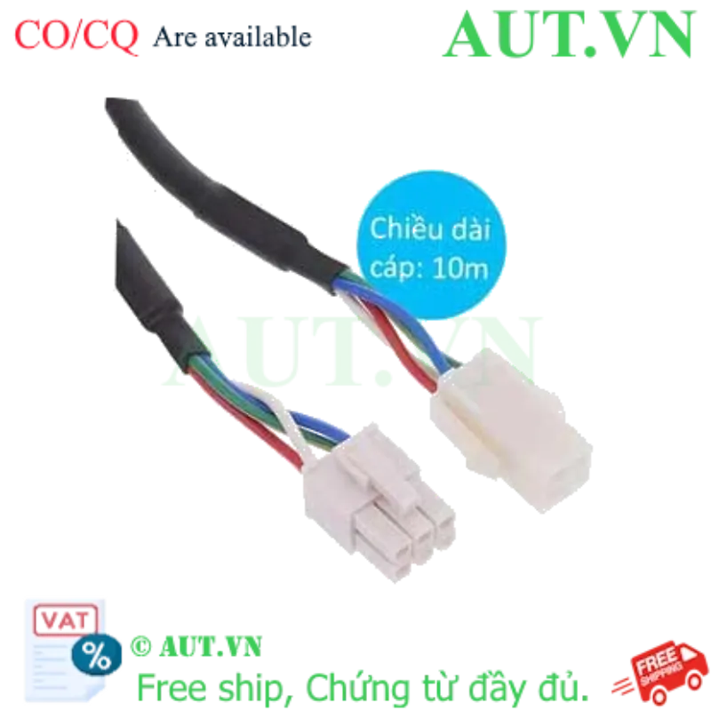 Ảnh của PLC Omron R7A-CAB010S