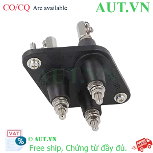 Ảnh của Phụ kiện khác Omron BF-3R