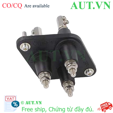 Ảnh của Phụ kiện khác Omron BF-3R