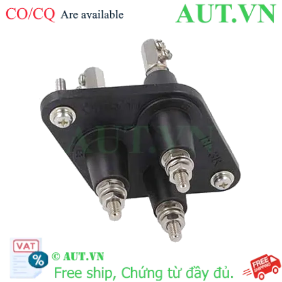 Ảnh của Phụ kiện khác Omron BF-3R