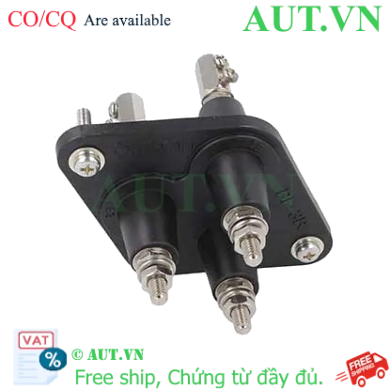 Ảnh của Phụ kiện khác Omron BF-3R