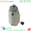 Ảnh của Cảm biến an toàn Omron D4B-4170N