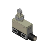 Ảnh của Công tắc hành trình Limit Switch  Omron D4E-1A10N