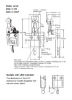 Ảnh của aut.vn Công tắc hành trình Limit Switch  Omron D4C-2220