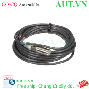 Ảnh của Cảm biến tiệm cận Omron E2E-X3D1-N 5M
