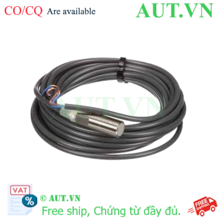 Ảnh của Cảm biến tiệm cận Omron E2E-X3D1-N 5M