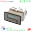 Ảnh của Bộ đếm Omron H7ET-NV-300