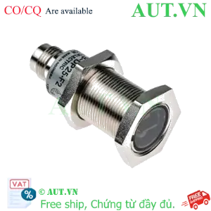 Ảnh của Cảm biến quang điện Omron E3FB-DP25-F2