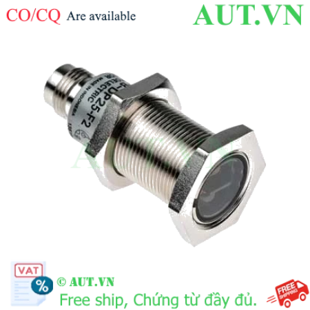 Ảnh của Cảm biến quang điện Omron E3FB-DP25-F2