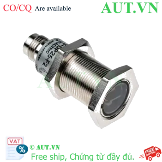 Ảnh của Cảm biến quang điện Omron E3FB-DP25-F2
