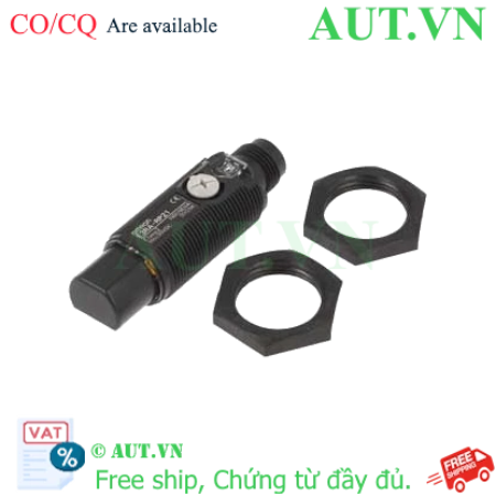 Ảnh của Cảm biến quang điện Omron E3RA-RP21