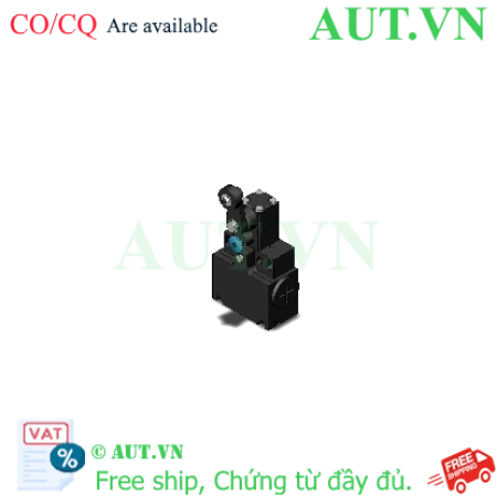 Ảnh của Công tắc an toàn  Omron D4N-8C20R