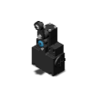 Ảnh của Công tắc an toàn  Omron D4N-8C20R