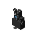 Ảnh của Công tắc an toàn  Omron D4N-8C20R