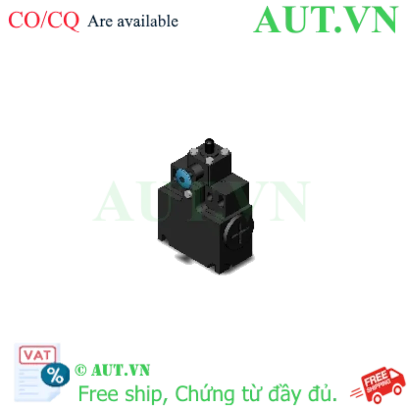 Ảnh của Công tắc an toàn  Omron D4N-8C31R