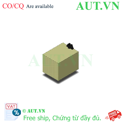 Ảnh của Relay an toàn  Omron MM3P AC24