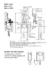 Ảnh của aut.vn Công tắc hành trình Limit Switch  Omron D4C-3320