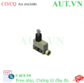 Ảnh của Công tắc hành trình Limit Switch  Omron D4E-2D20N