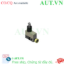 Ảnh của Công tắc hành trình Limit Switch  Omron D4E-2D20N