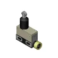 Ảnh của Công tắc hành trình Limit Switch  Omron D4E-2D20N