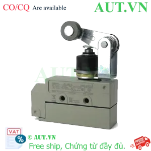 Ảnh của Công tắc hành trình Limit Switch Omron ZE-NA2-2