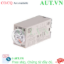 Ảnh của Timer Omron H3Y-4 AC24 30S