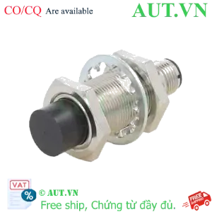 Ảnh của Cảm biến tiệm cận Omron E2E-X16MB1T18-M1