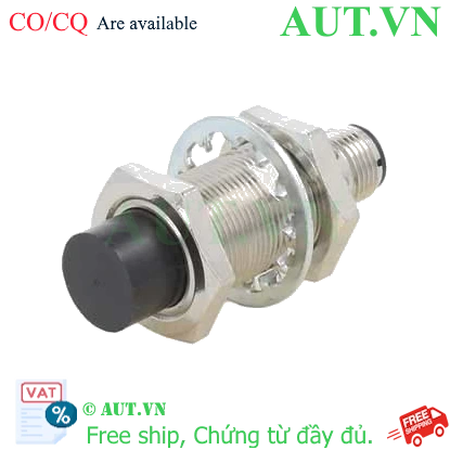 Ảnh của Cảm biến tiệm cận Omron E2E-X16MB1T18-M1