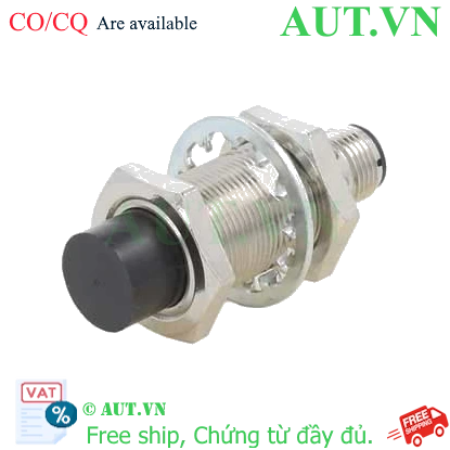 Ảnh của Cảm biến tiệm cận Omron E2E-X16MB1T18-M1