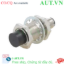 Ảnh của Cảm biến tiệm cận Omron E2E-X16MB1T18-M1